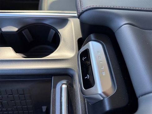 New 2025 Ford Expedition Max Active image 28