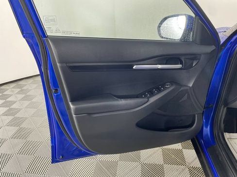 Certified 2022 Kia Seltos LX AWD/4WD image 16