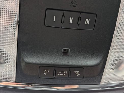 Used 2020 Dodge Durango GT AWD/4WD image 28
