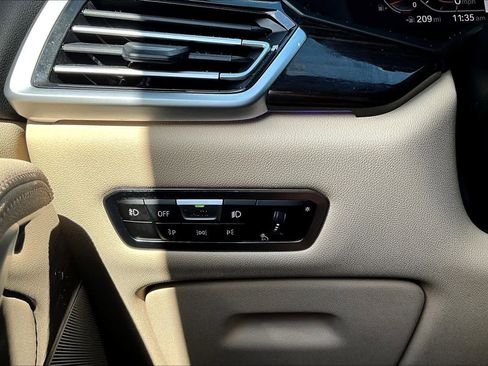 Used 2019 BMW X5 xDrive40i w/ Premium Package 2 image 35