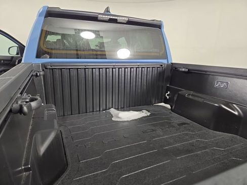 New 2026 Toyota Tacoma SR5 AWD/4WD image 30