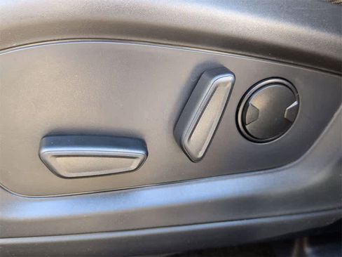 New 2026 Ford Explorer Active image 18