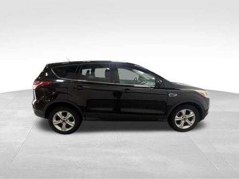 Used 2013 Ford Escape SE FWD image 6