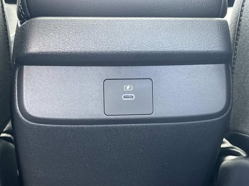 New 2026 Nissan Sentra SV w/ SV Convenience Package FWD image 16
