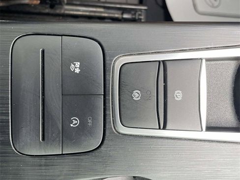 Certified 2023 Ford Escape ST-Line image 22