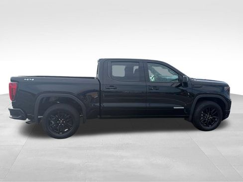 Used 2023 GMC Sierra 1500 Elevation AWD/4WD image 6