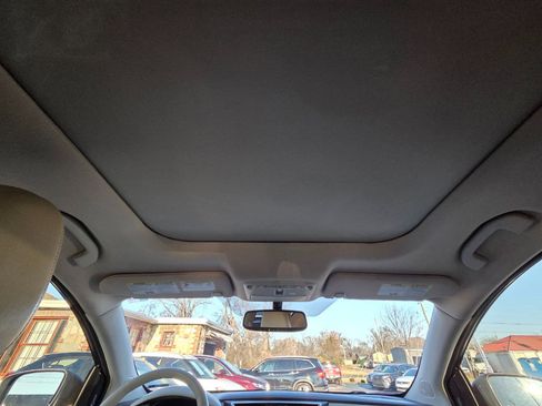 Used 2018 Nissan Murano Platinum image 25