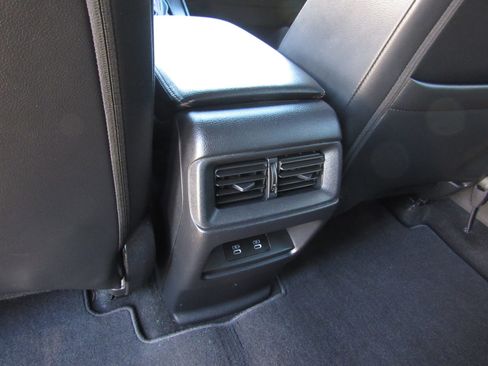 Used 2023 Honda CR-V Sport Touring image 15