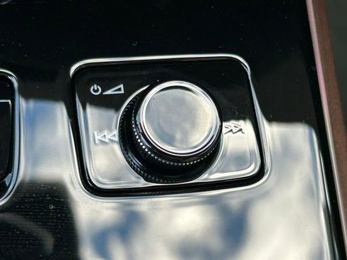 New 2026 Audi A6 Prestige image 33