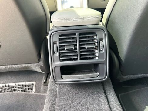 Certified 2020 Porsche Taycan 4S image 37