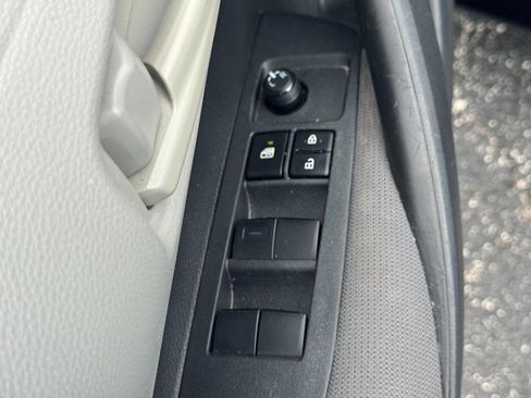 Used 2024 Toyota Corolla LE FWD image 19
