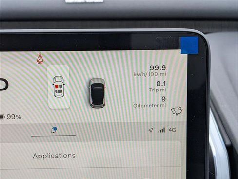 New 2026 Volvo EX30 Plus image 12