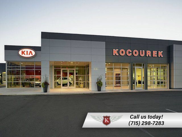Used 2024 Kia Telluride SX Prestige X-Pro AWD/4WD image 38