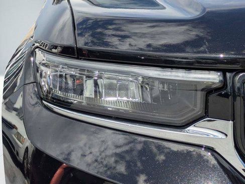 Certified 2023 Jeep Grand Cherokee Limited RWD image 9
