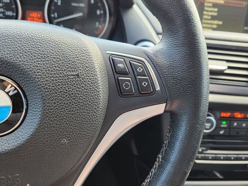 Used 2015 BMW X1 xDrive28i image 30