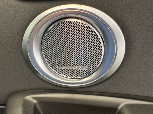 New 2024 Alfa Romeo Tonale Veloce image 15