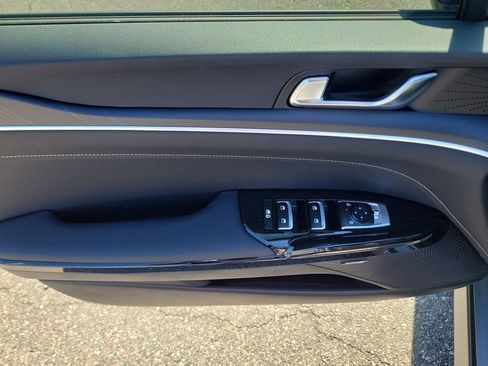 New 2026 Kia K5 GT-Line w/ GT-Line Premium Package FWD image 19