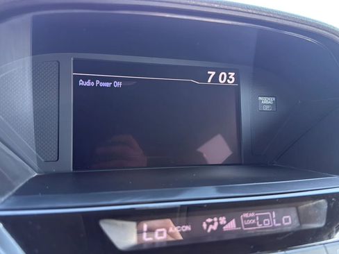 Used 2012 Honda Pilot EX-L image 14