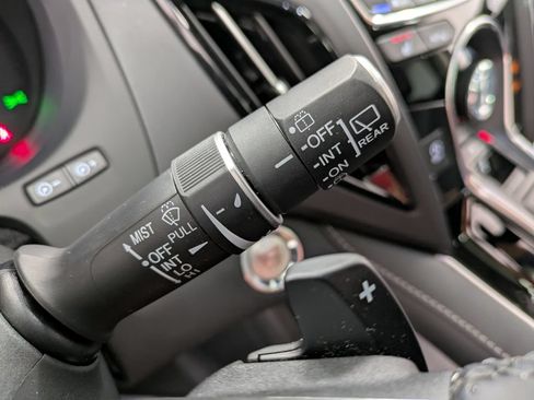 Used 2020 Acura RDX AWD w/ Technology Package image 18