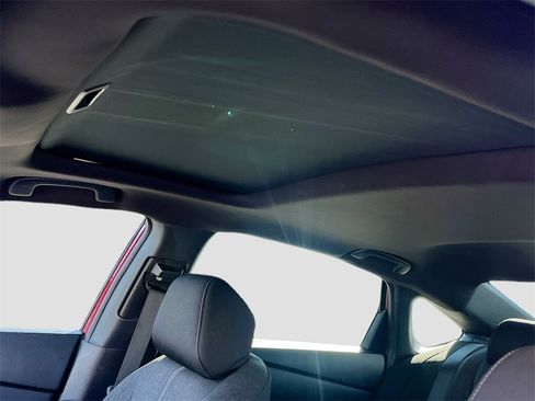 Used 2023 Honda Accord Sport image 20