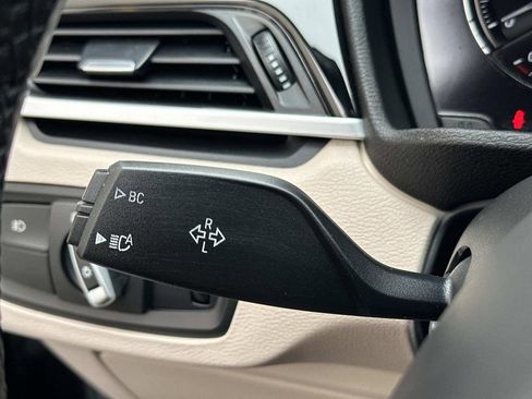 Used 2019 BMW X1 xDrive28i w/ Convenience Package image 24