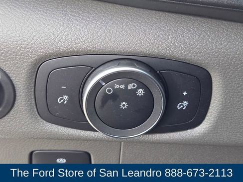 New 2025 Ford Transit 250 Base image 25