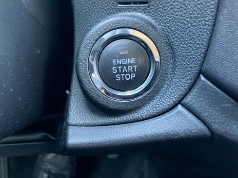 Used 2024 Subaru Outback Limited AWD/4WD image 29