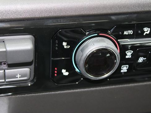 New 2026 Chevrolet Silverado 1500 LT w/ All Star Edition Plus image 40