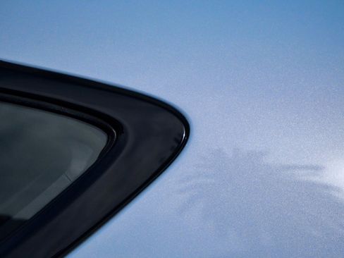 New 2025 Bentley Continental GT image 7