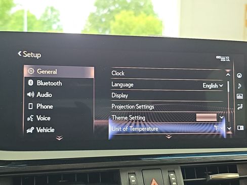 Used 2022 Lexus ES 350 Ultra Luxury w/ Accessory Package 2 FWD image 20