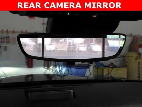 Used 2020 Cadillac CT6 Premium Luxury image 8