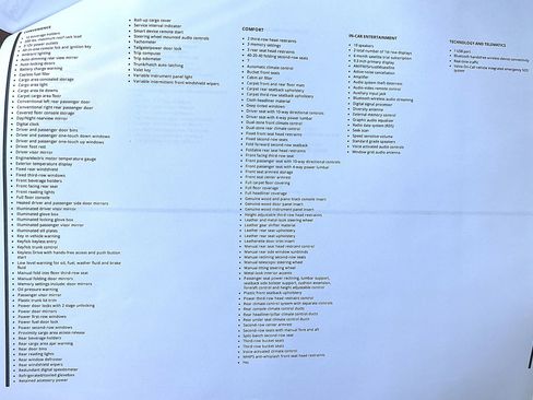 Used 2017 Volvo XC90 T6 Inscription image 33