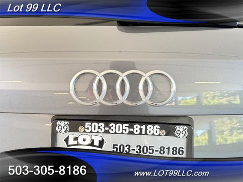 Used 2016 Audi Q5 2.0T Premium AWD/4WD image 46