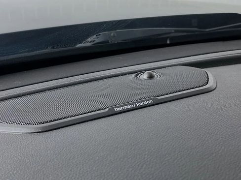 Used 2019 RAM 2500 Laramie image 19