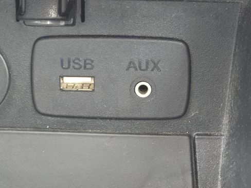 Used 2018 Subaru Outback 2.5i image 7