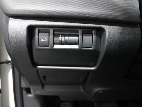 New 2026 Subaru Forester Wilderness image 8