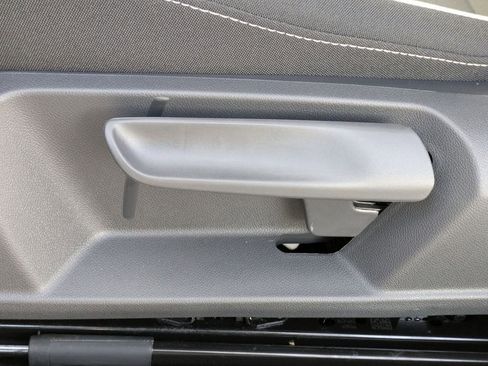 New 2026 Volkswagen Jetta Sport FWD image 22