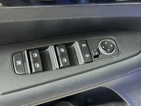 Certified 2024 Kia Forte GT-Line w/ GT-Line Premium Package FWD image 18
