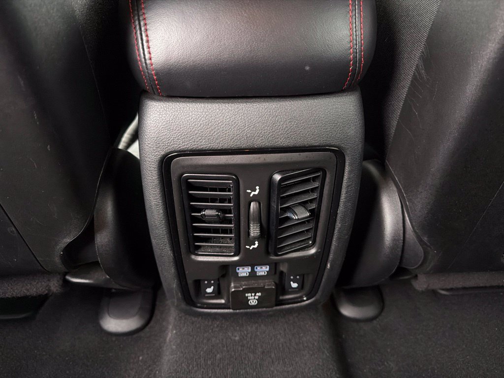 Used 2023 Dodge Durango GT AWD/4WD image 24