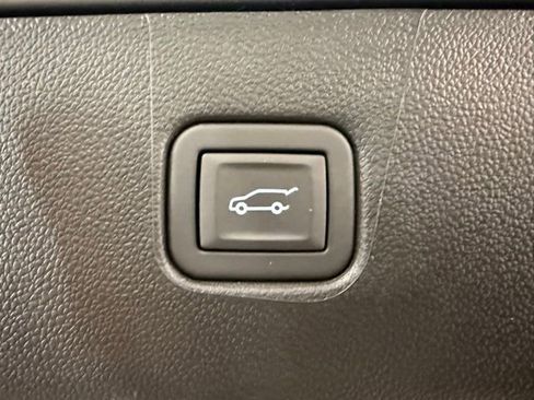 New 2026 Chevrolet Blazer RS w/ Driver Confidence II Package FWD image 9