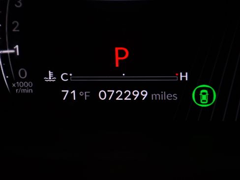Used 2022 Acura MDX w/ Technology Package AWD/4WD image 17