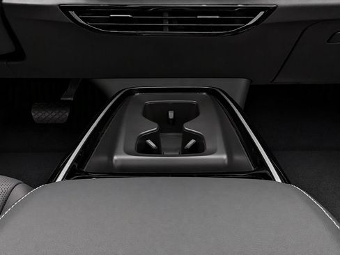 Certified 2023 Volkswagen ID.4 Pro S AWD/4WD image 24