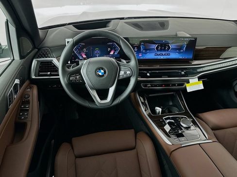 Used 2026 BMW X5 sDrive40i w/ Premium Package RWD image 19