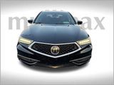 Used 2018 Acura TLX V6 w/ Technology Package image 2