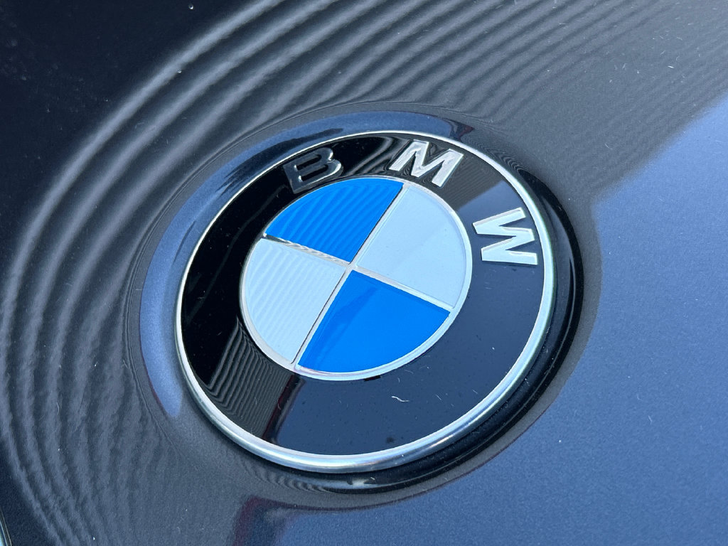 Used 2024 BMW X3 xDrive30i w/ Premium Package AWD/4WD image 29
