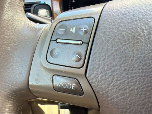 Used 2005 Lexus ES 330 image 17