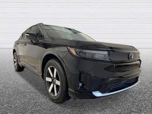 New 2026 Honda Prologue Touring image 9