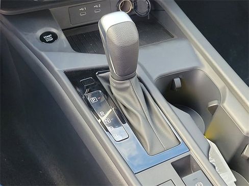 New 2026 Nissan Sentra S image 27