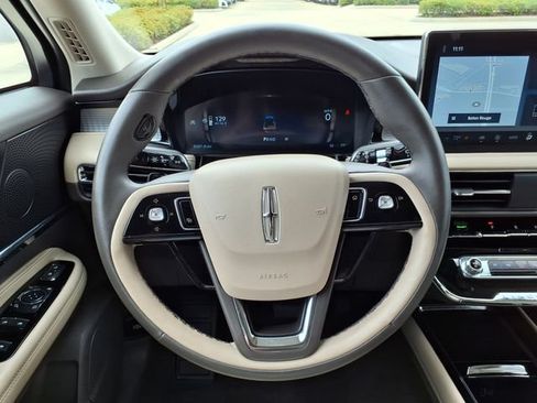 Used 2024 Lincoln Corsair FWD image 22