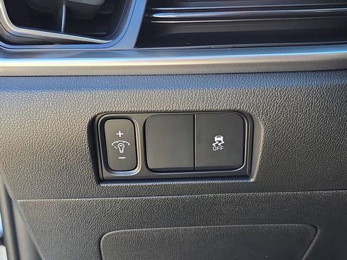 New 2026 Kia Sorento S w/ S Panoramic Sunroof Package image 32